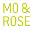 Mo & Rose Nature Retreat in the Robertson Valley