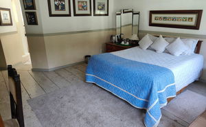 Fat Ladies (Room 15)