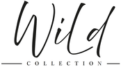 Wild Collection