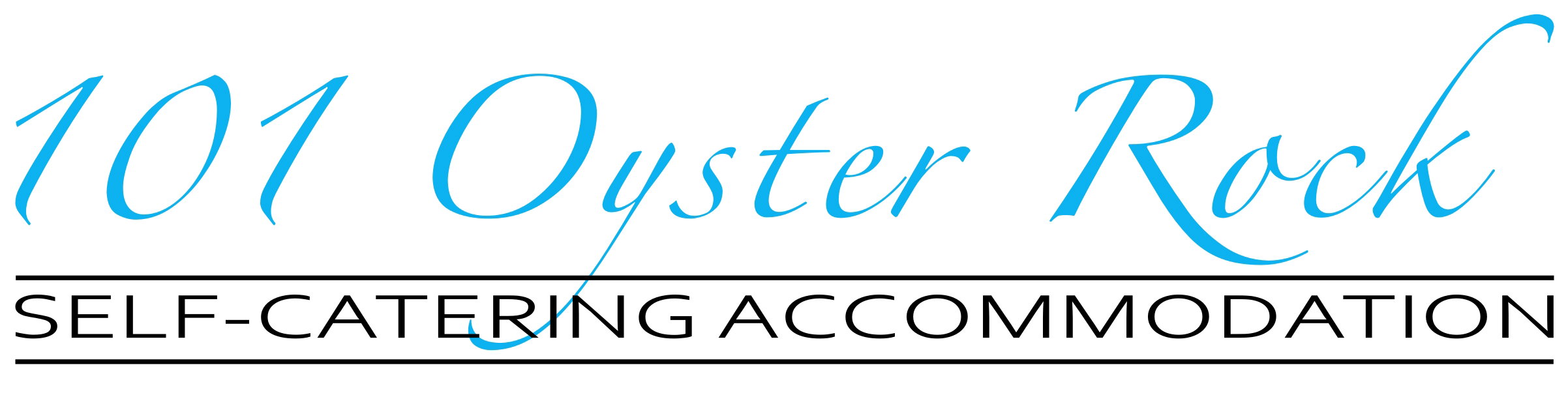 101 Oyster Rock | Beachfront Apartment Umhlanga Rocks