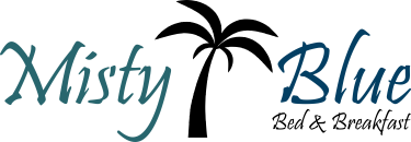 Sea-Facing Accommodation in Bluff, Durban | Coastal Comfort