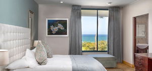 Book direct and save