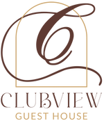 Clubview Guest House in Centurion | Comfortable Business and Leisure Stay