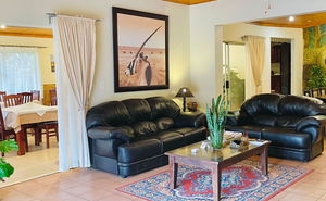 Direct Booking Offer