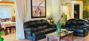 Direct Booking Offer