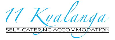 11 Kyalanga - Beachfront Holiday Apartment in Umhlanga Rocks