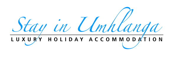View Our Main Website