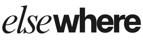 Elsewhere Sea Point Cape Town | Design Hotel and Social Stay