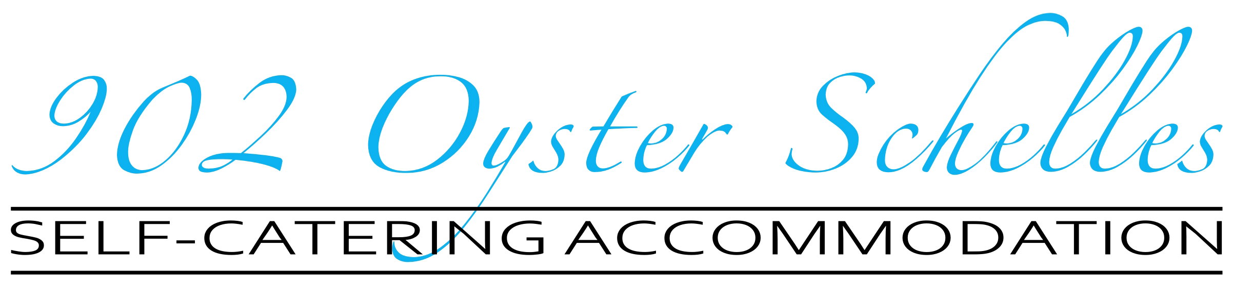 902 Oyster Schelles | Holiday Apartment Umhlanga