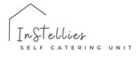 Instellies Self Catering Apartment in Stellenbosch | Central Stay