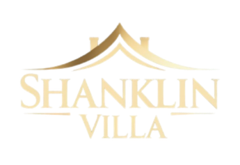 Luxury 6 Bedroom Villa in Camps Bay | Shanklin Villa