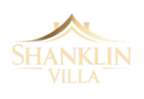 Luxury 6 Bedroom Villa in Camps Bay | Shanklin Villa