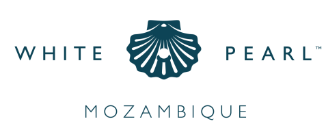 White Pearl Mozambique