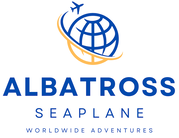 Albatross Seaplane Worldwide Adventures