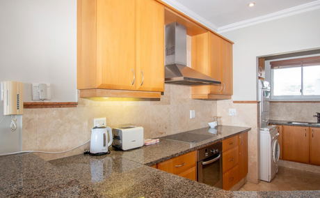 Kitchen Kitchen