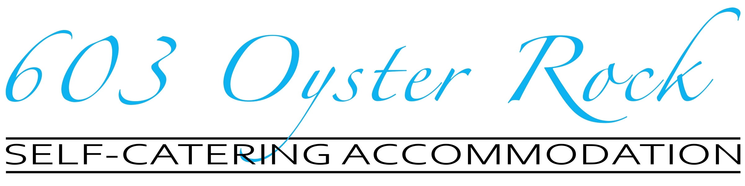 603 Oyster Rock | Luxury Beachfront Apartment Umhlanga