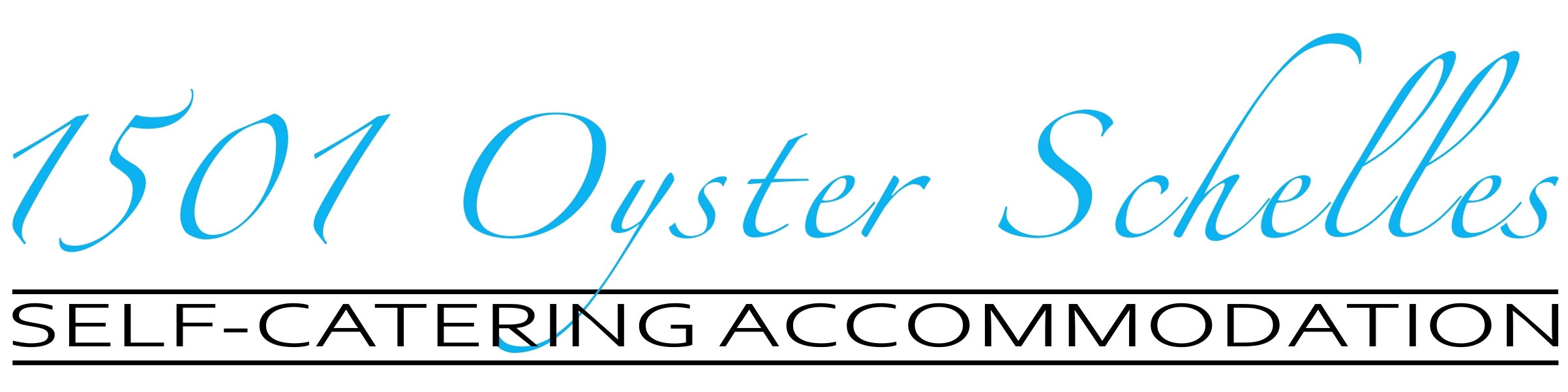 1501 Oyster Schelles | Umhlanga Holiday Apartment