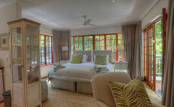 Studio Suite