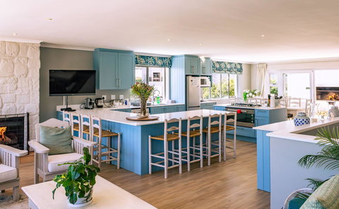 300 10th Street Hermanus