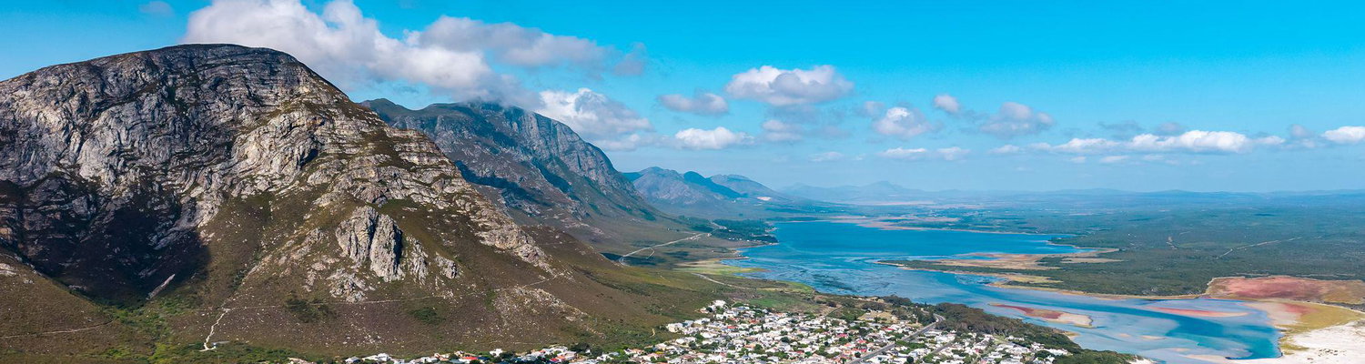 Explore