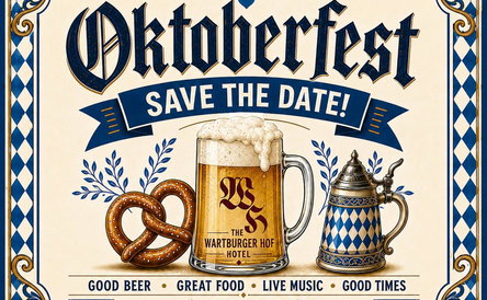 Oktoberfest 
