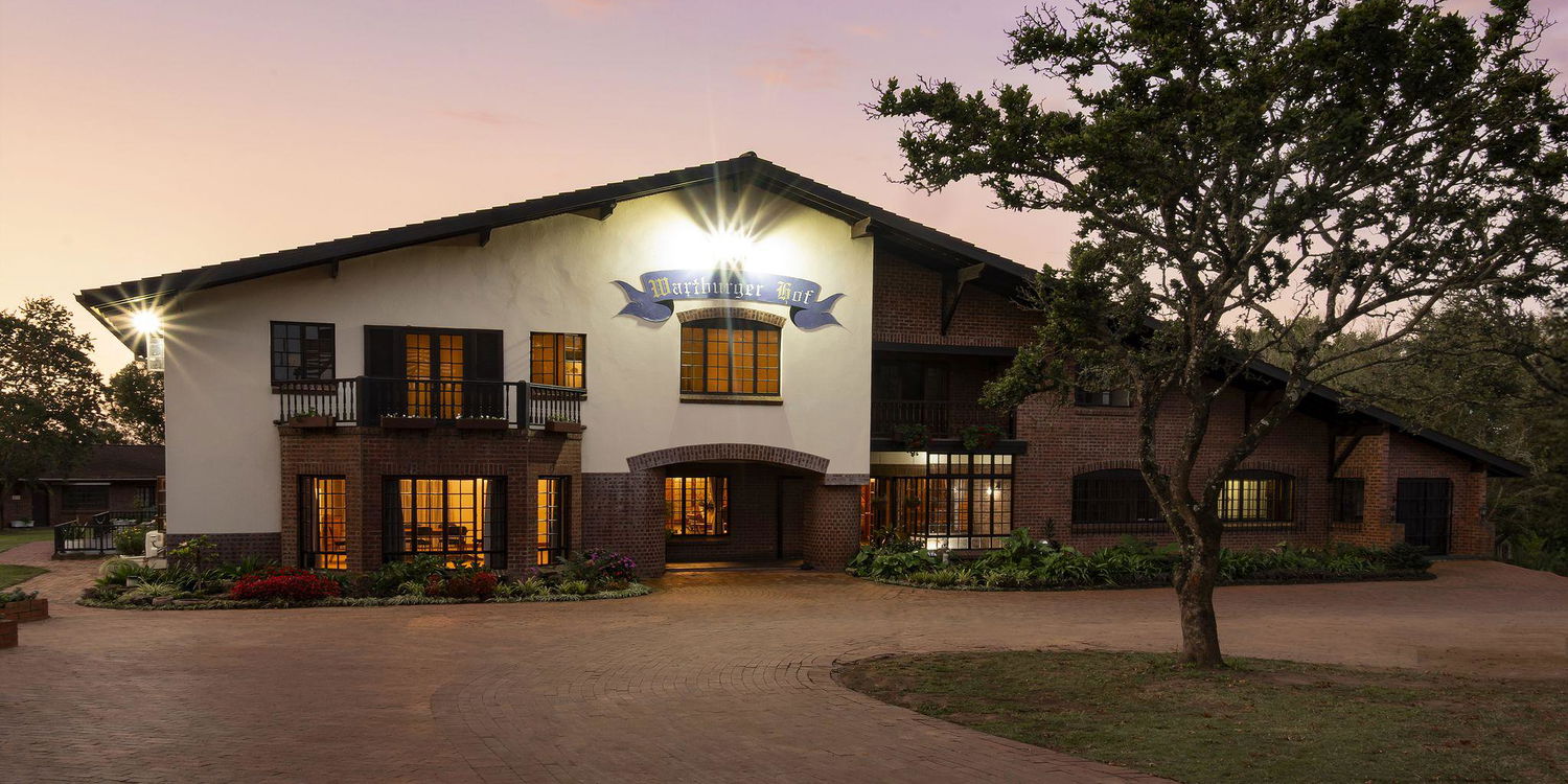 Discover Refined Comfort and Timeless Style