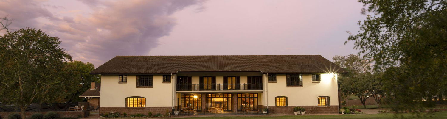 Venue