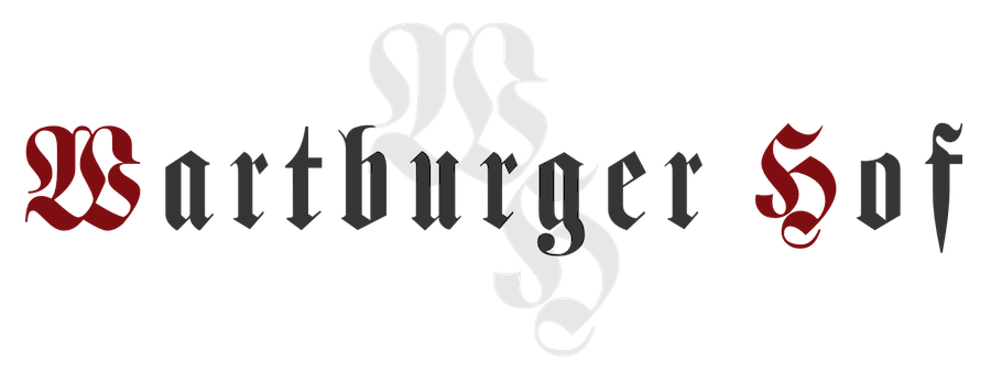 The Wartburger Hof | Boutique Country Hotel in Wartburg, KwaZulu-Natal