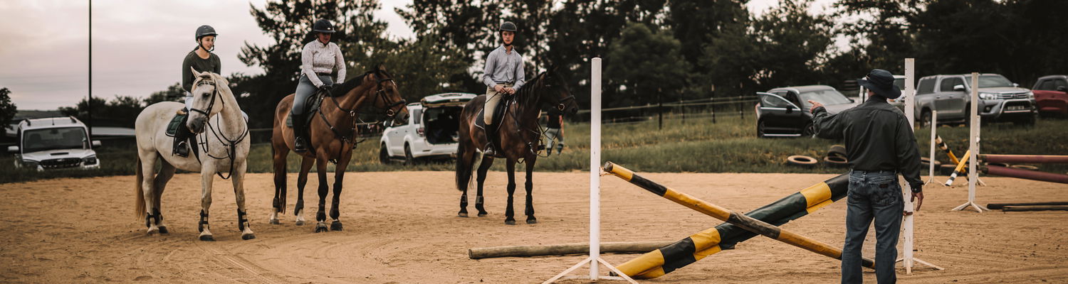 Still Have Questions?