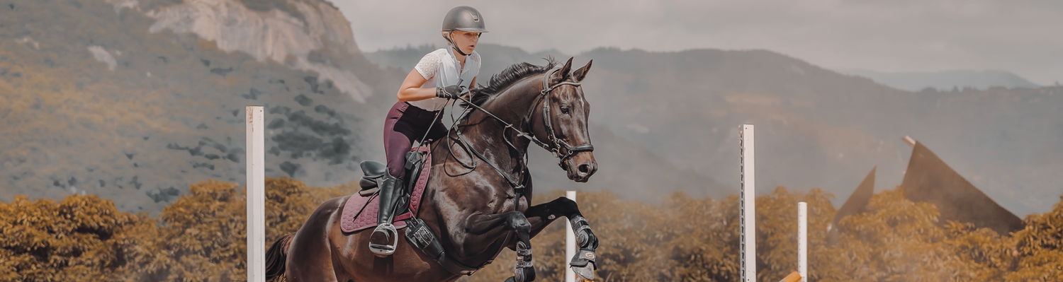 Knowledge You Can Trust