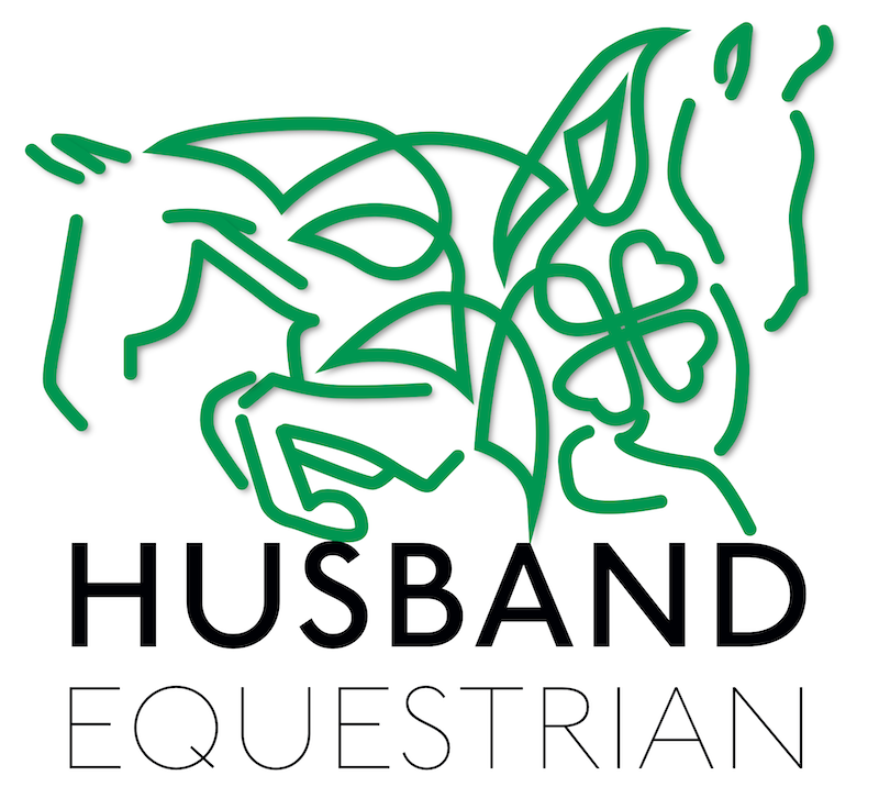 Husband Equestrian
