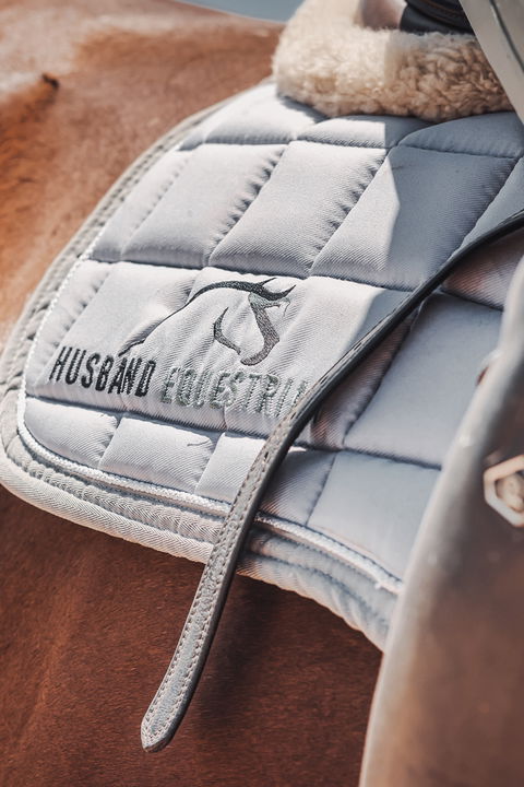 Our Journey & Expertise