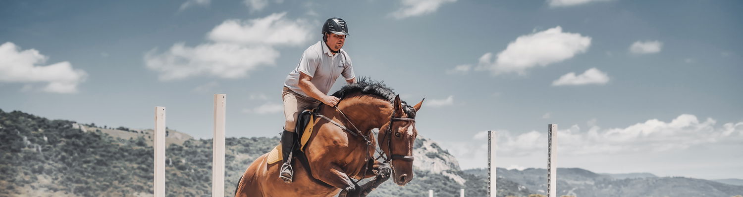 Clarity at Every Step