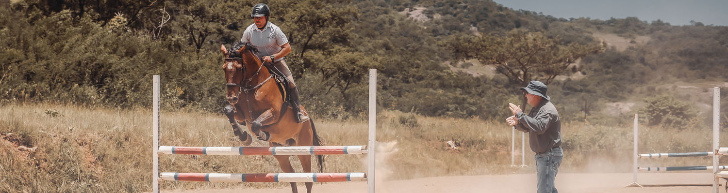 Qualified & Experienced