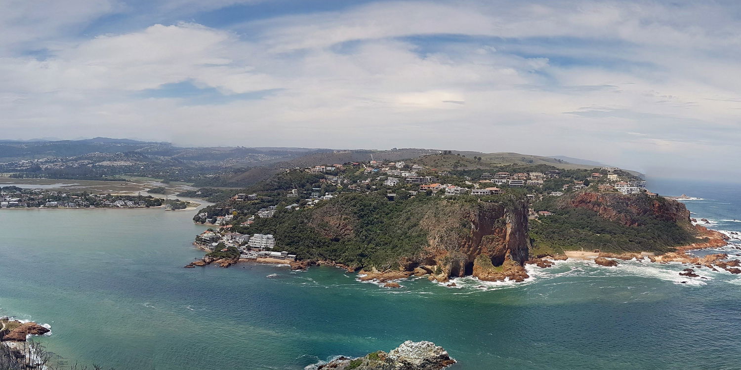 Local Attractions & Experiences