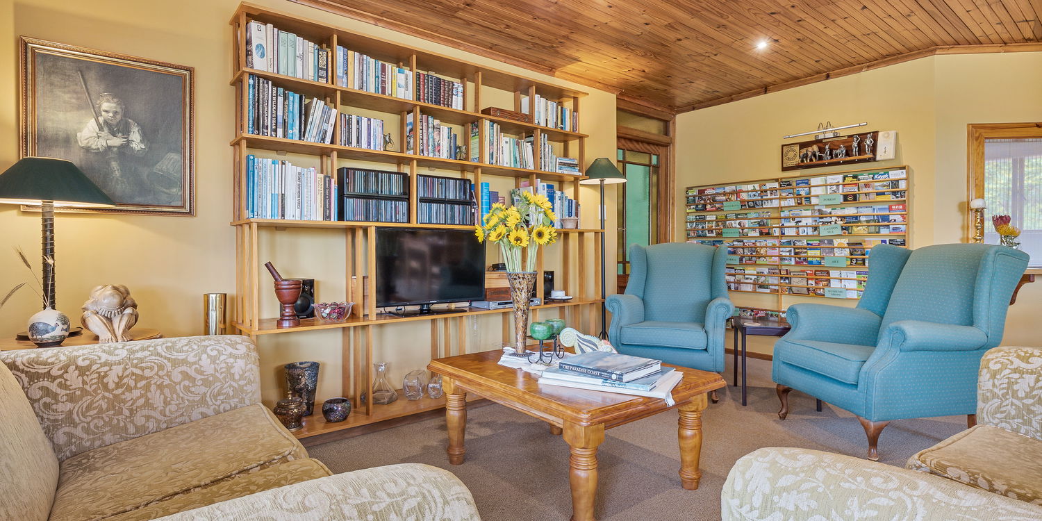 Everything You Need to Know