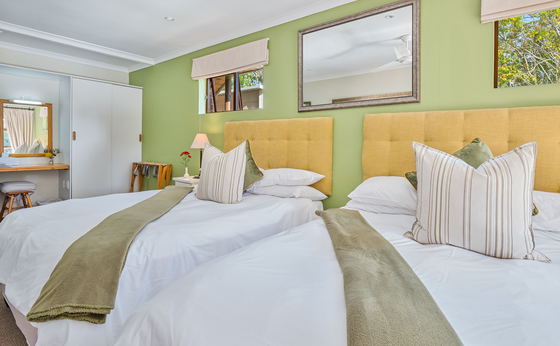 Room 1