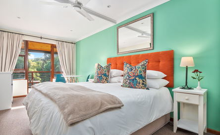 Room 2