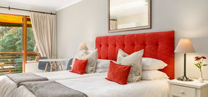 Autumn Escape – 15% off