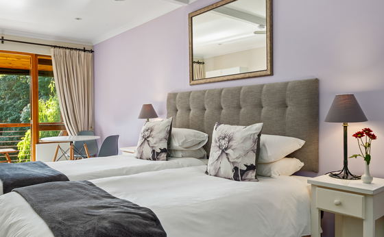 Room 4