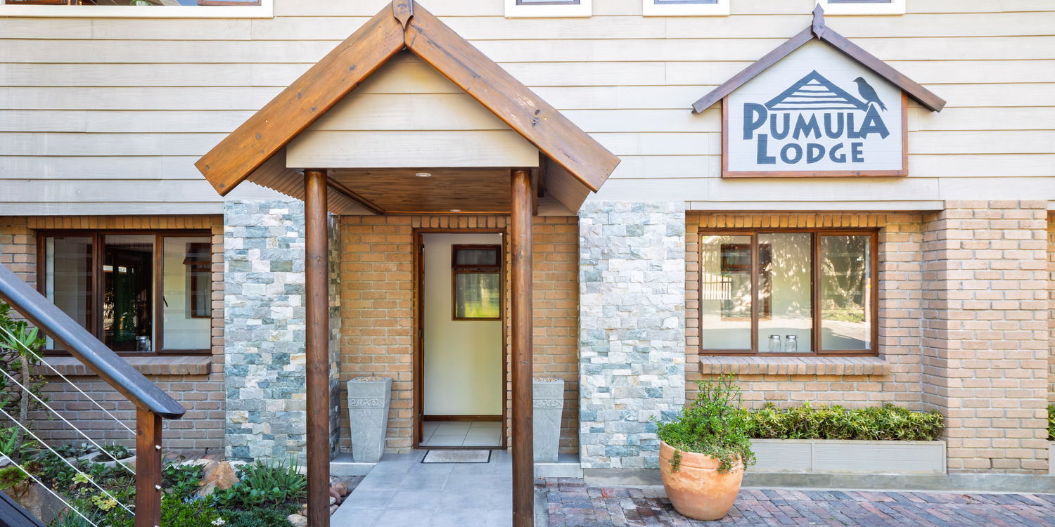 A Place of Rest Since 1997