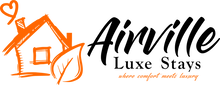 Boutique Self-Catering Accommodation in Johannesburg | Airville Stays