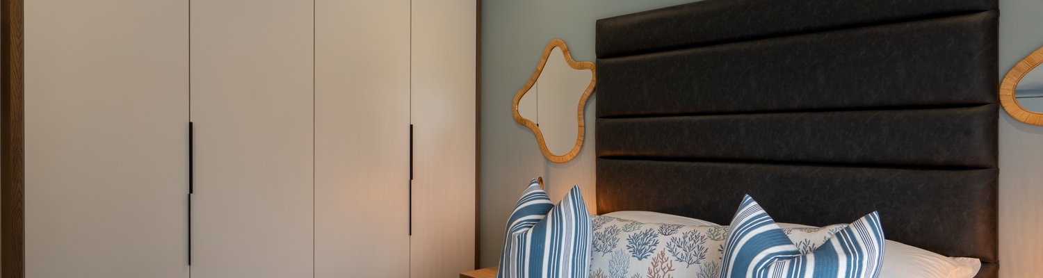 Easy Access to the Home