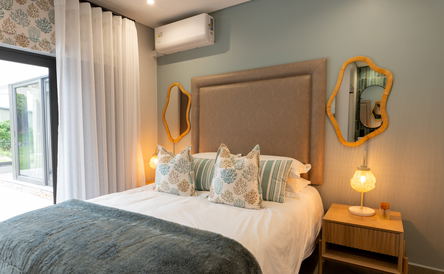 Room 4