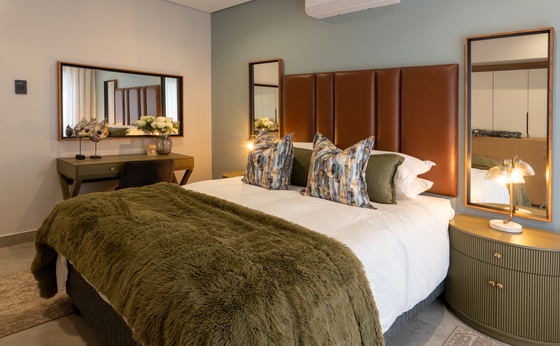 Room 2