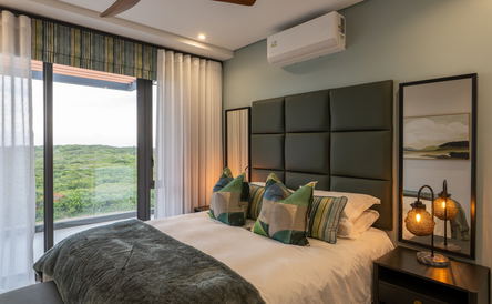Room 1
