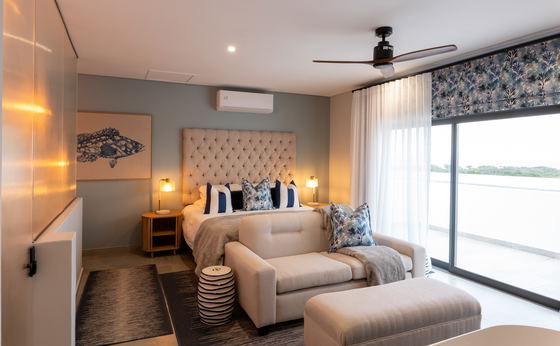 Room 6