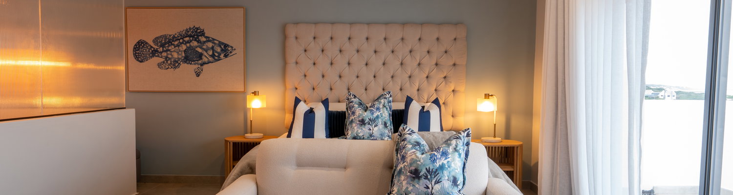 Send an Enquiry Online