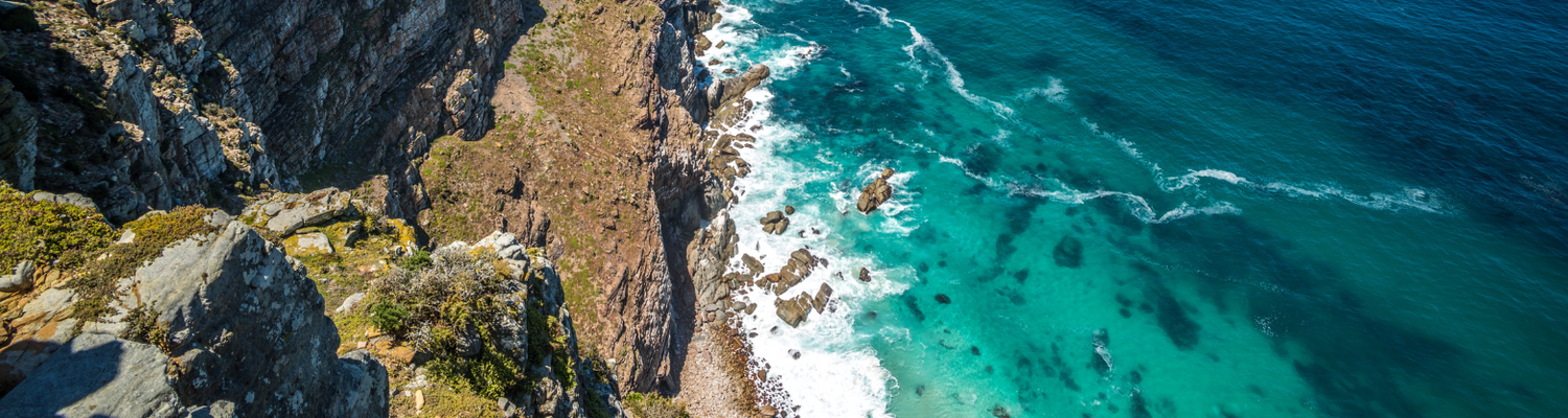 Discover Landmarks & Local Flavours