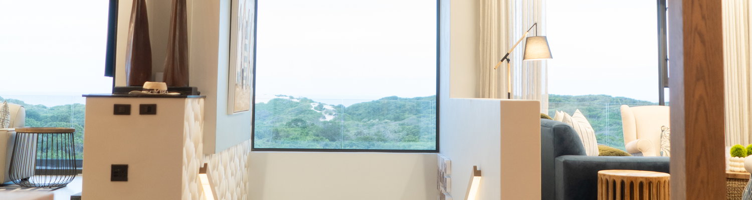 Explore Cape St Francis